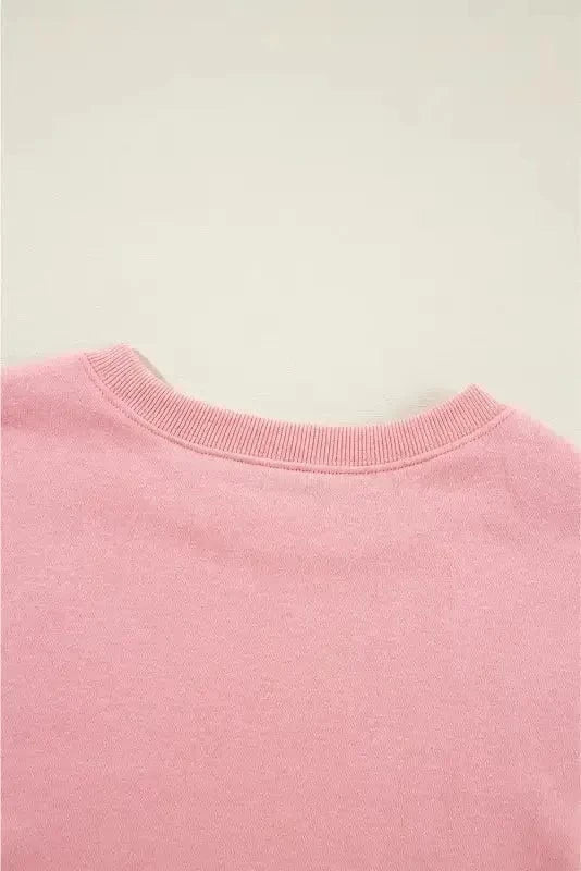 Sweatshirts Vintage Vibe Sweatshirt