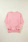 Sweatshirts Vintage Vibe Sweatshirt