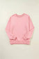 Sweatshirts Vintage Vibe Sweatshirt