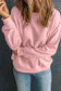 Sweatshirts Vintage Vibe Sweatshirt