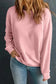 Sweatshirts Vintage Vibe Sweatshirt