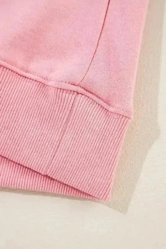 Sweatshirts Vintage Vibe Sweatshirt