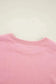 Sweatshirts Vintage Vibe Sweatshirt