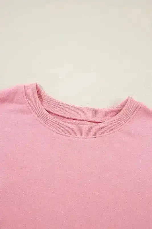 Sweatshirts Vintage Vibe Sweatshirt