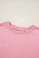 Sweatshirts Vintage Vibe Sweatshirt