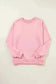 Sweatshirts Vintage Vibe Sweatshirt