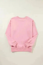 Sweatshirts Vintage Vibe Sweatshirt