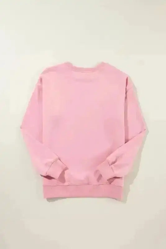 Sweatshirts Vintage Vibe Sweatshirt