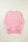 Sweatshirts Vintage Vibe Sweatshirt