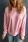 Sweatshirts Vintage Vibe Sweatshirt
