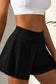 Swim Bottoms Wide Leg Swim Bottoms