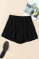 Swim Bottoms Wide Leg Swim Bottoms