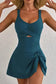 Swim Dresses Sea Goddess Swim Dress