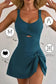 Swim Dresses Sea Goddess Swim Dress