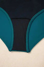 Swim Dresses Sea Goddess Swim Dress