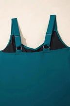 Swim Dresses Sea Goddess Swim Dress