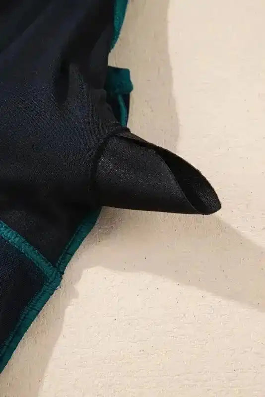 Swim Dresses Sea Goddess Swim Dress