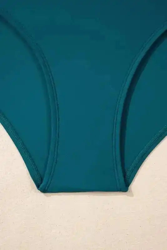 Swim Dresses Sea Goddess Swim Dress