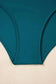Swim Dresses Sea Goddess Swim Dress