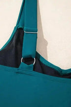 Swim Dresses Sea Goddess Swim Dress