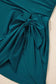 Swim Dresses Sea Goddess Swim Dress