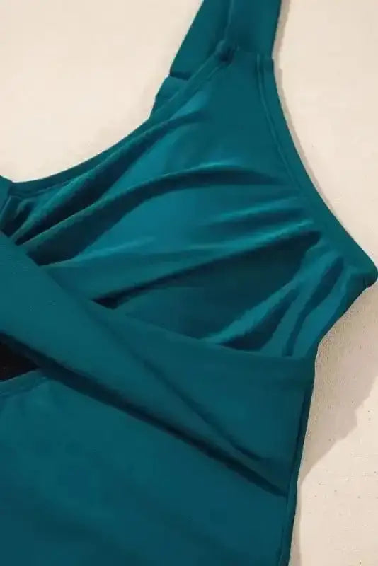 Swim Dresses Sea Goddess Swim Dress