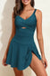 Swim Dresses Sea Goddess Swim Dress
