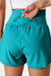 Swim Shorts AquaStride Skobeloff Swim Shorts