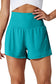 Swim Shorts AquaStride Skobeloff Swim Shorts