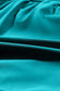 Swim Shorts AquaStride Skobeloff Swim Shorts