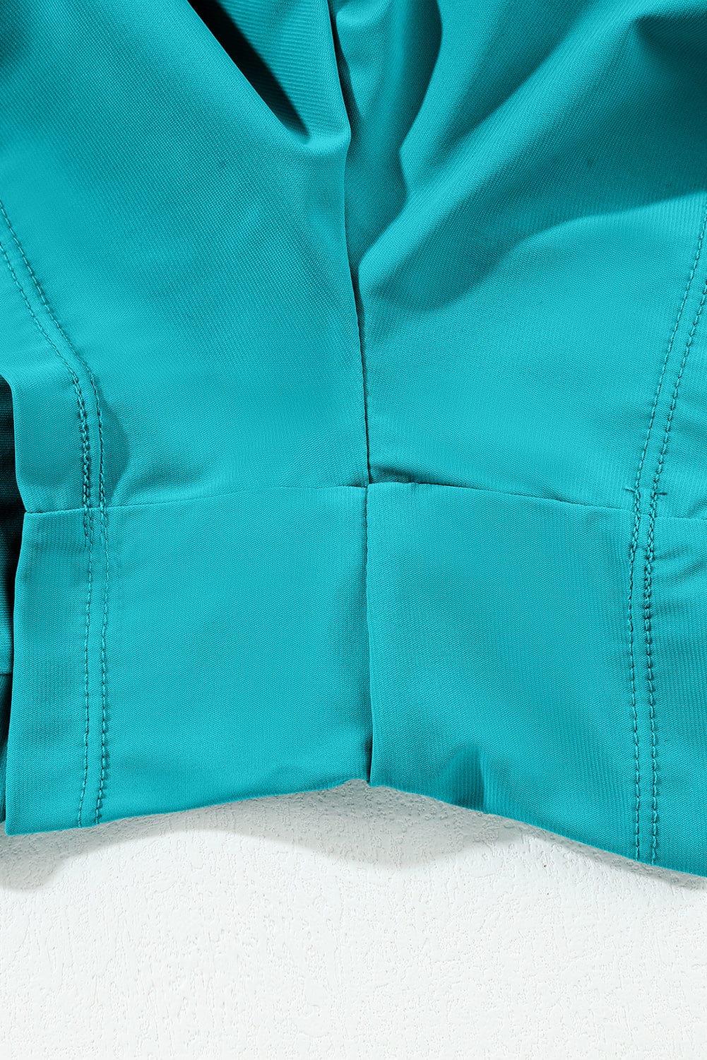 Swim Shorts AquaStride Skobeloff Swim Shorts