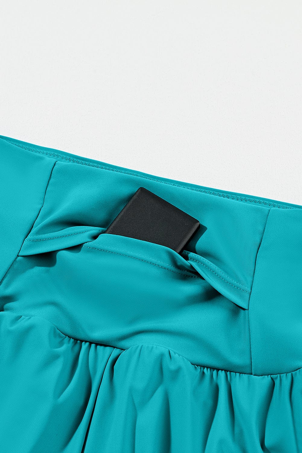 Swim Shorts AquaStride Skobeloff Swim Shorts