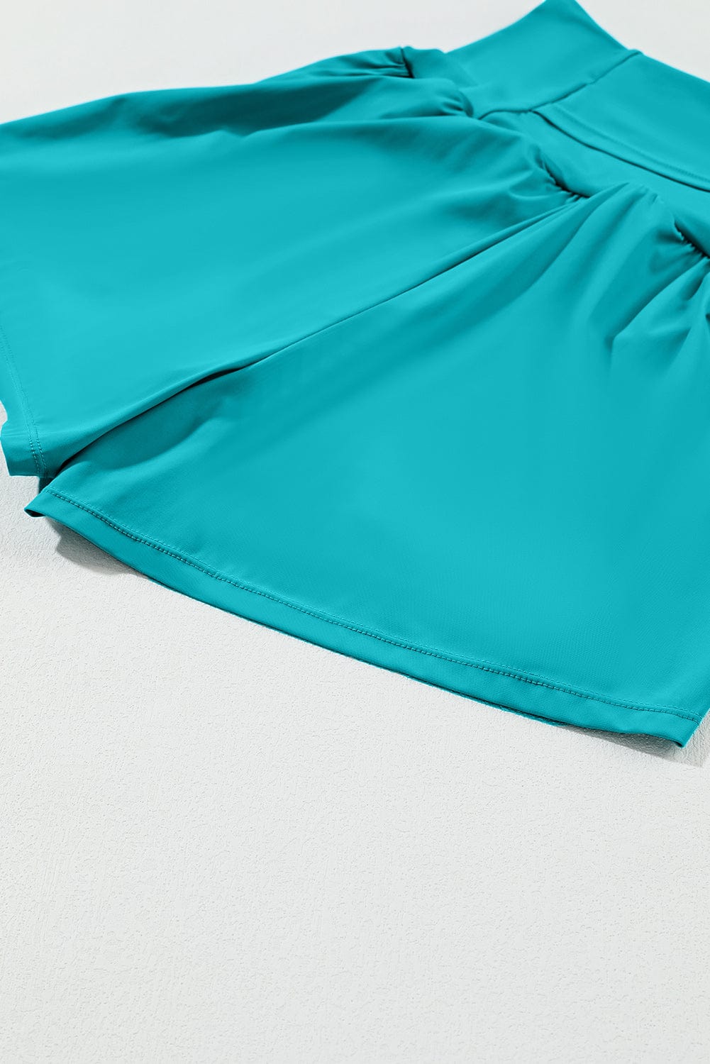 Swim Shorts AquaStride Skobeloff Swim Shorts