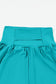 Swim Shorts AquaStride Skobeloff Swim Shorts