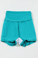 Swim Shorts AquaStride Skobeloff Swim Shorts
