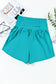 Swim Shorts AquaStride Skobeloff Swim Shorts