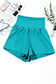 Swim Shorts AquaStride Skobeloff Swim Shorts
