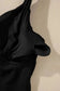 Swim Tops Babydoll Elegance Swim Top