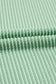 T Shirt Dresses Corded Knit Mini Dress - Mint Green Perfection