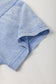 T Shirt Dresses Flower Mini T-Shirt Dress