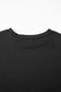 T Shirt Dresses Nashville Guitar Mini Dress Black – Rock & Roll Party Dress