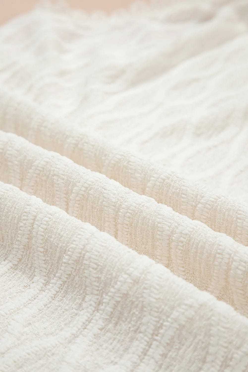 Tank Tops Frenchy Lace Halter Tank Top