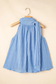Tank Tops Tied Elegance Pleated Top