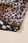 Tank Tops Wild Reversible Mesh Tank Top