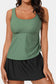 Tankinis Tankini and Matching Skort Bathing Suit