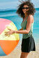 Tankinis Tankini and Matching Skort Bathing Suit