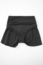Tankinis Tankini and Matching Skort Bathing Suit