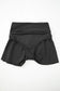 Tankinis Tankini and Matching Skort Bathing Suit