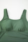 Tankinis Tankini and Matching Skort Bathing Suit