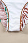 Tankinis Tummy Control Ruby Tankini